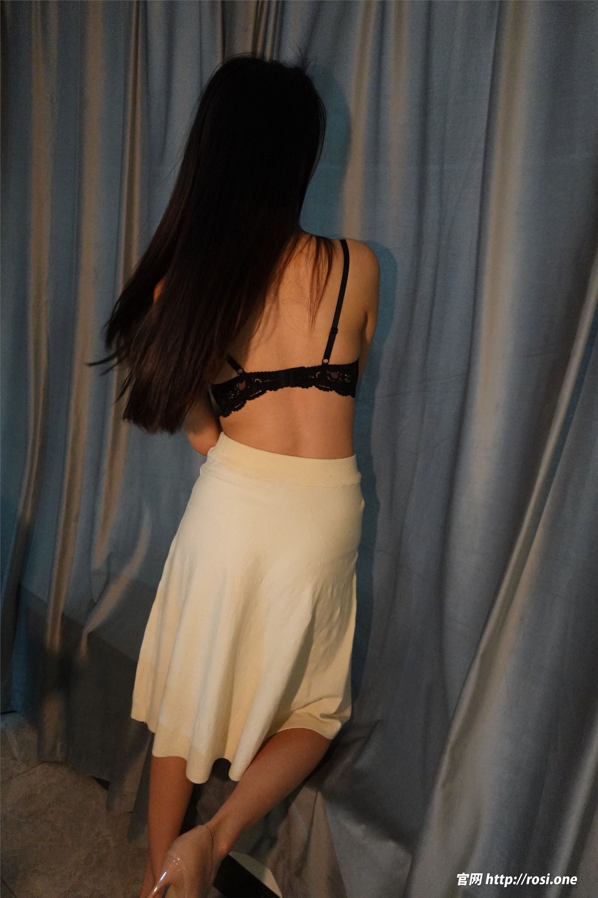 ROSI写真 2022.06.11 NO.3841